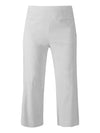 VERGE ACROBAT KENNEDY PANT