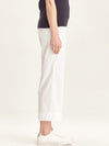 VERGE ACROBAT KENNEDY PANT