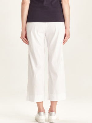 VERGE ACROBAT KENNEDY PANT