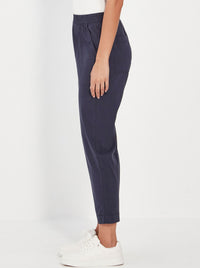 VERGE ACROBAT ESSEX PANT