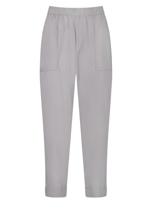 VERGE ACROBAT ESSEX PANT