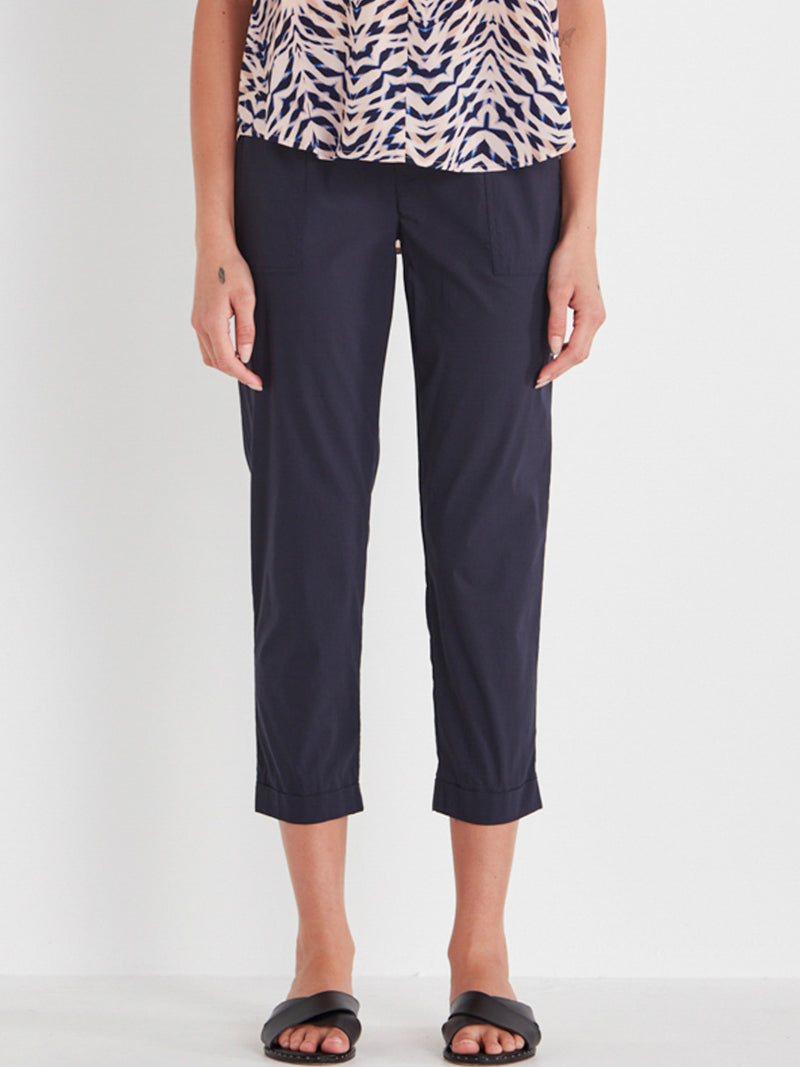 VERGE ACROBAT ESSEX PANT