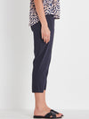 VERGE ACROBAT ESSEX PANT