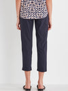 VERGE ACROBAT ESSEX PANT
