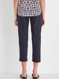 VERGE ACROBAT ESSEX PANT