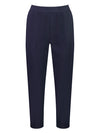VERGE ACROBAT ESSEX PANT