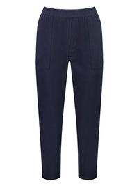 VERGE ACROBAT ESSEX PANT