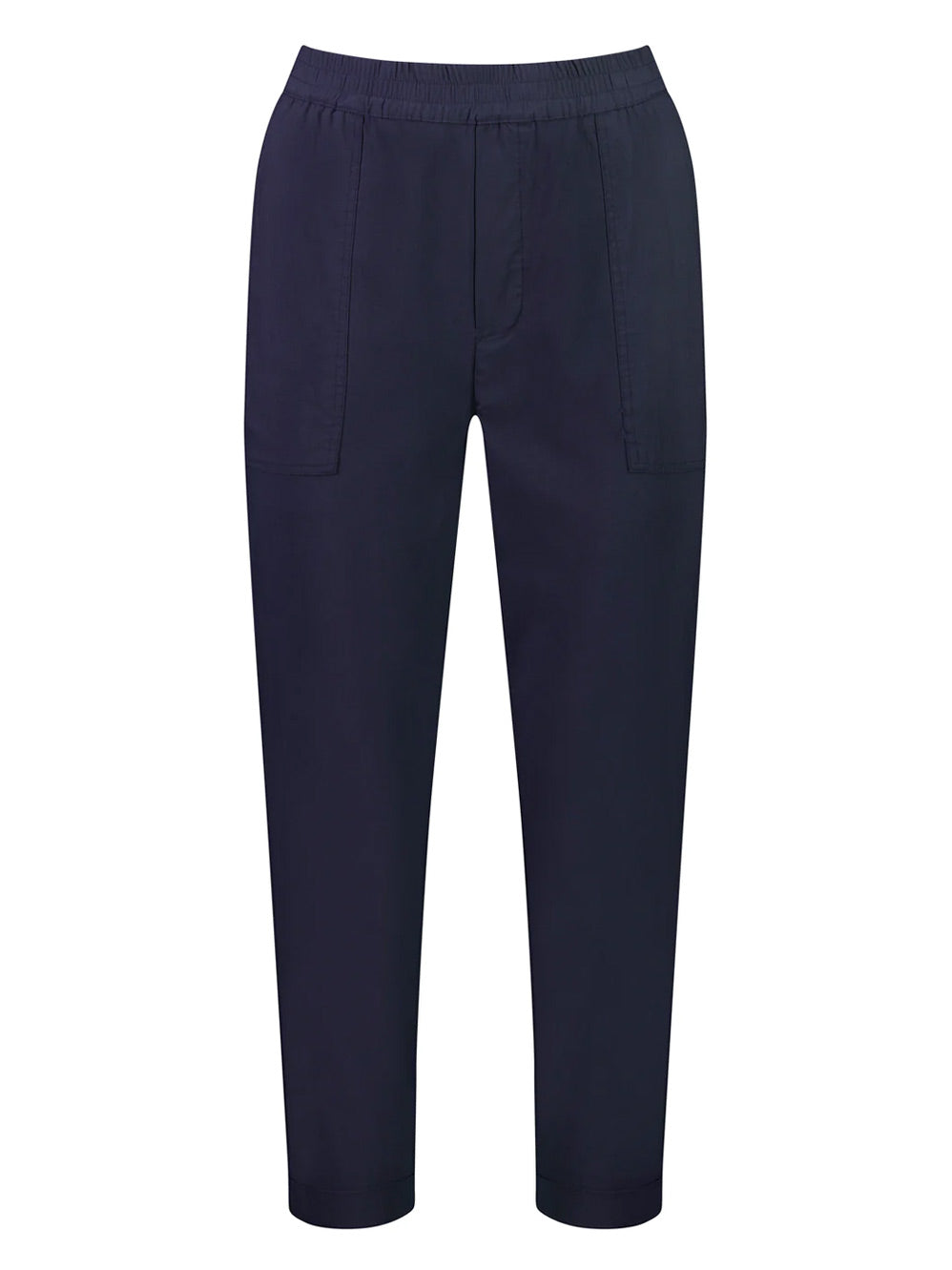 VERGE ACROBAT ESSEX PANT