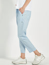 VERGE ACROBAT ESSEX PANT
