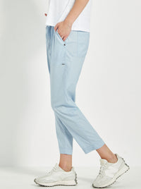 VERGE ACROBAT ESSEX PANT