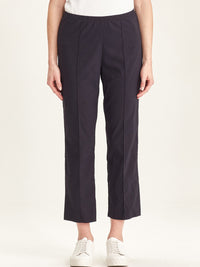 VERGE ACROBAT 7/8 PANT