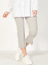 VERGE ACROBAT 7/8 PANT