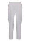 VERGE ACROBAT 7/8 PANT