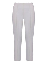 VERGE ACROBAT 7/8 PANT