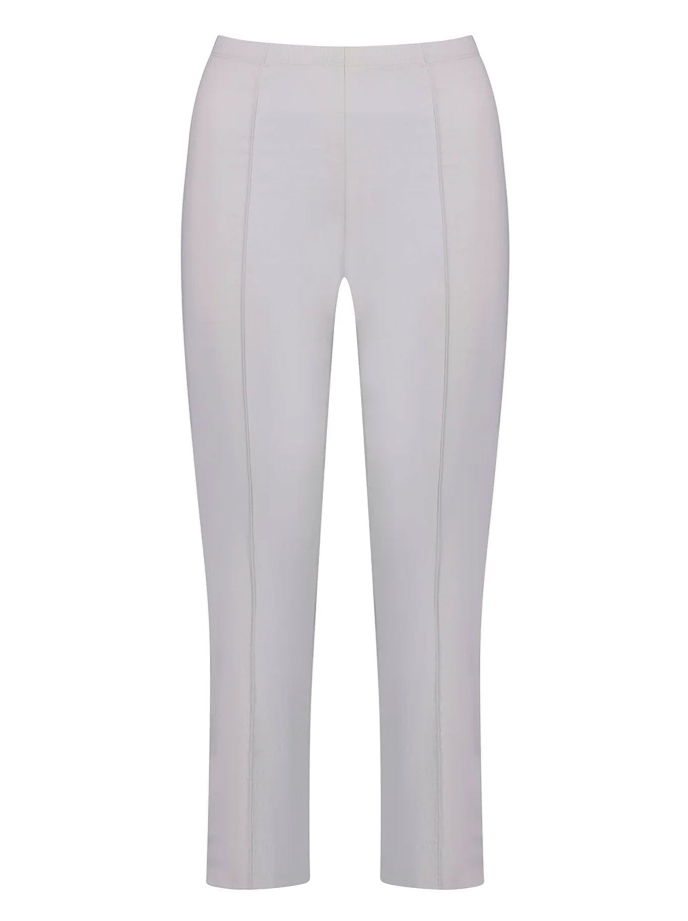 VERGE ACROBAT 7/8 PANT