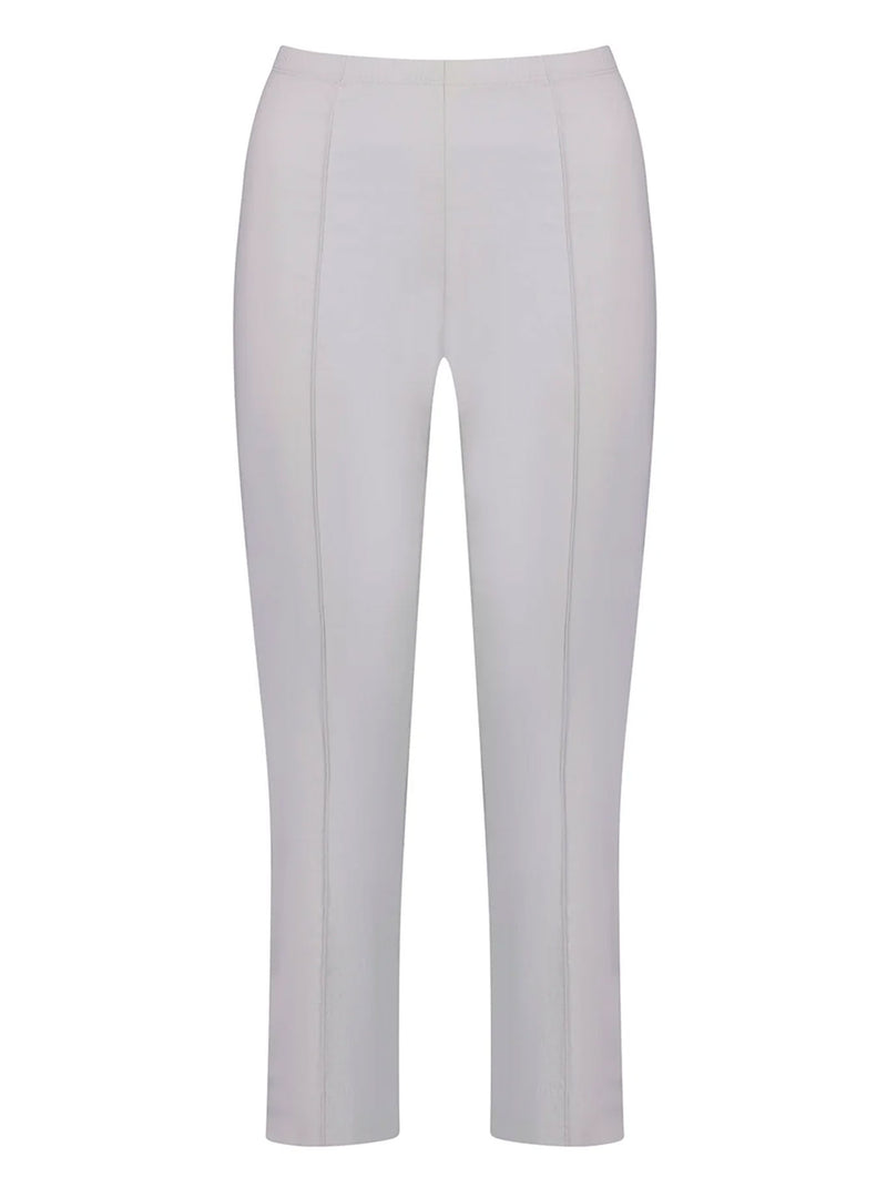 VERGE ACROBAT 7/8 PANT