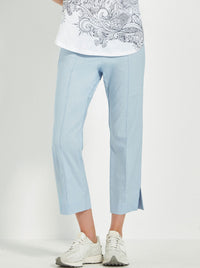 VERGE ACROBAT 7/8 PANT