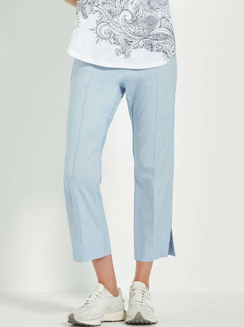 VERGE ACROBAT 7/8 PANT