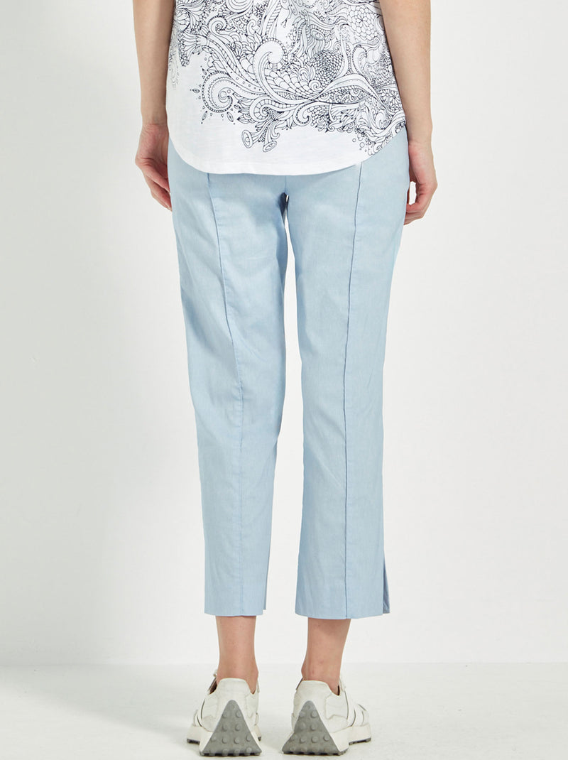 VERGE ACROBAT 7/8 PANT