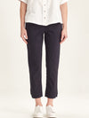 VERGE ACROBAT DESIREE PANT