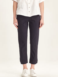 VERGE ACROBAT DESIREE PANT