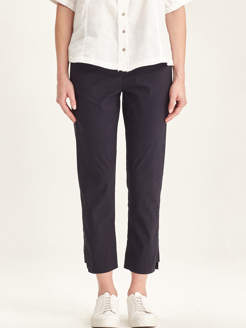 VERGE ACROBAT DESIREE PANT