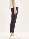 VERGE ACROBAT DESIREE PANT