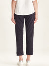 VERGE ACROBAT DESIREE PANT