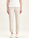 VERGE ACROBAT DESIREE PANT