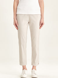 VERGE ACROBAT DESIREE PANT