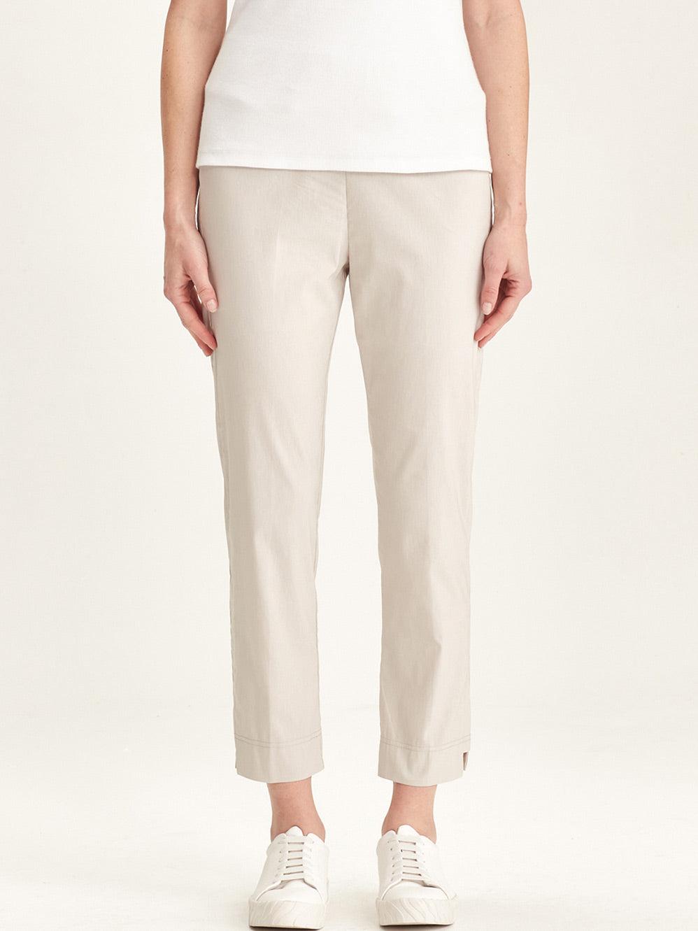 VERGE ACROBAT DESIREE PANT