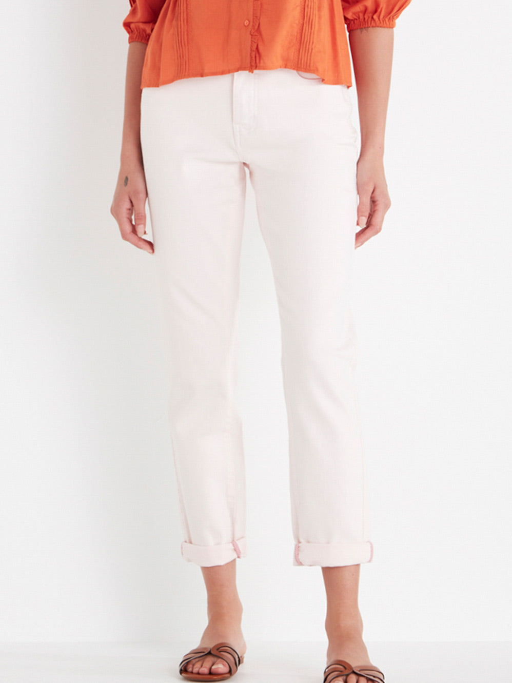VERGE PARIS 23 JEAN