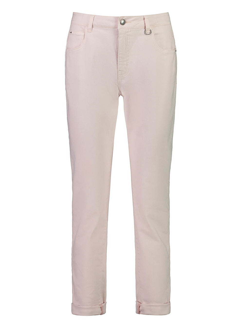 VERGE PARIS 23 JEAN