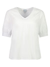 VERGE ACROBAT BRILLIANCE TOP