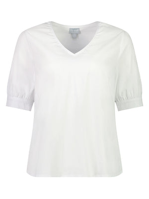 VERGE ACROBAT BRILLIANCE TOP