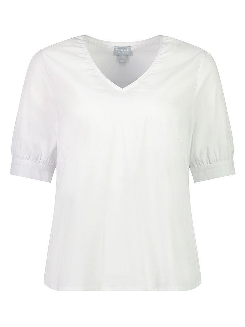 VERGE ACROBAT BRILLIANCE TOP