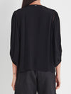 VERGE PREJUDICE TOP