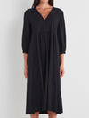 VERGE ACROBAT SKYLA  DRESS