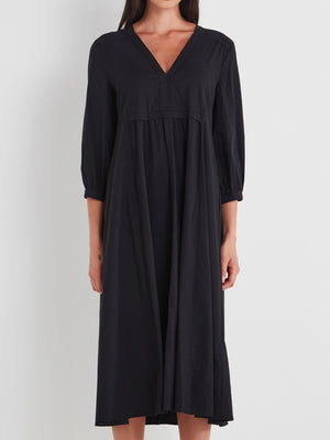 VERGE ACROBAT SKYLA  DRESS