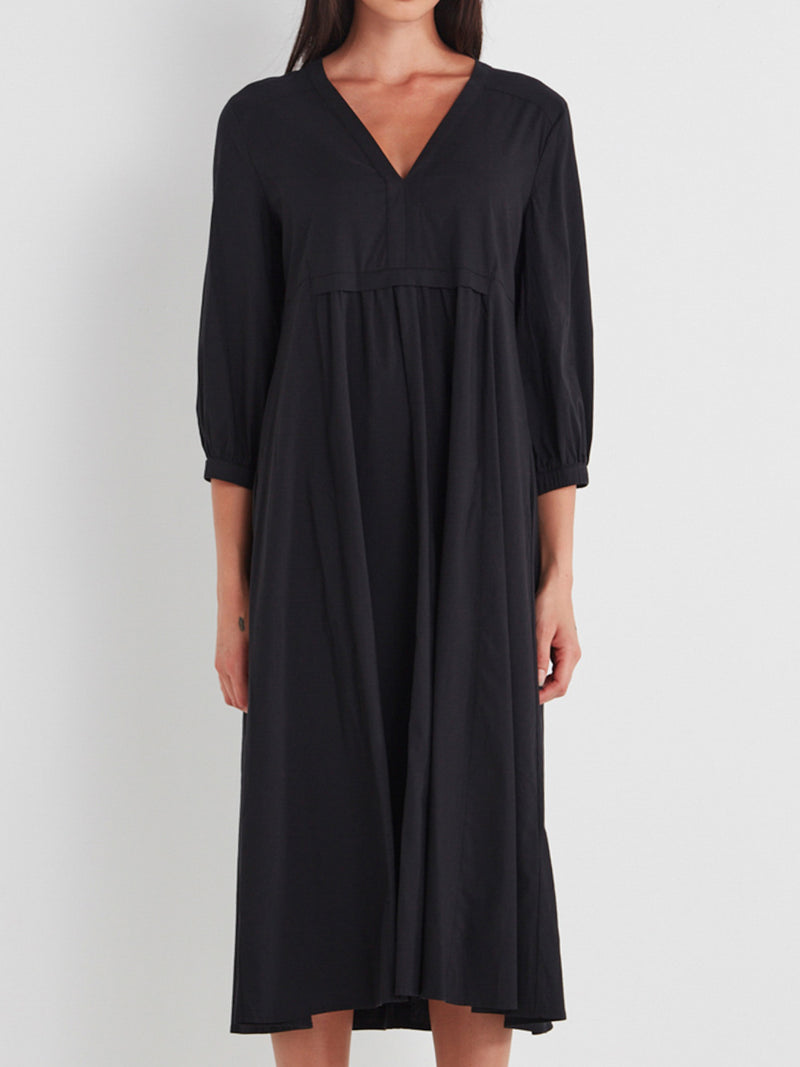 VERGE ACROBAT SKYLA  DRESS