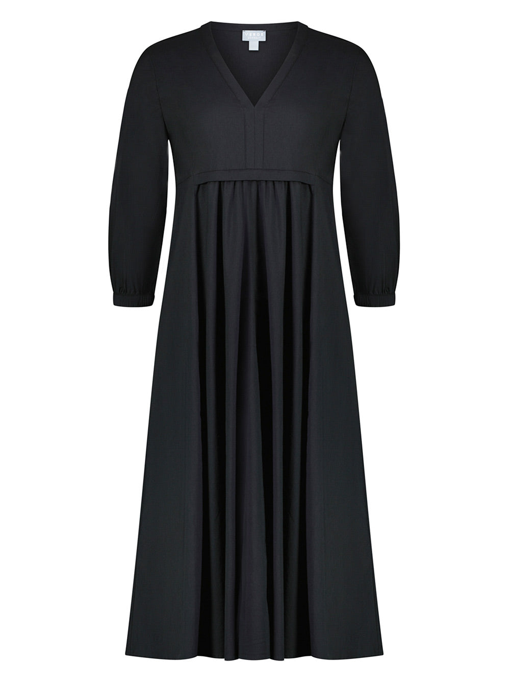 VERGE ACROBAT SKYLA  DRESS