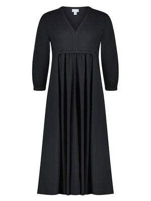 VERGE ACROBAT SKYLA  DRESS