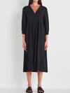 VERGE ACROBAT SKYLA  DRESS