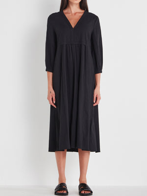 VERGE ACROBAT SKYLA  DRESS