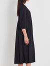 VERGE ACROBAT SKYLA  DRESS