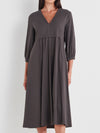 VERGE ACROBAT SKYLA  DRESS