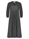 VERGE ACROBAT SKYLA  DRESS