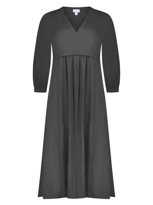 VERGE ACROBAT SKYLA  DRESS
