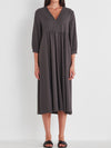 VERGE ACROBAT SKYLA  DRESS