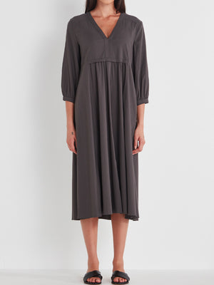 VERGE ACROBAT SKYLA  DRESS